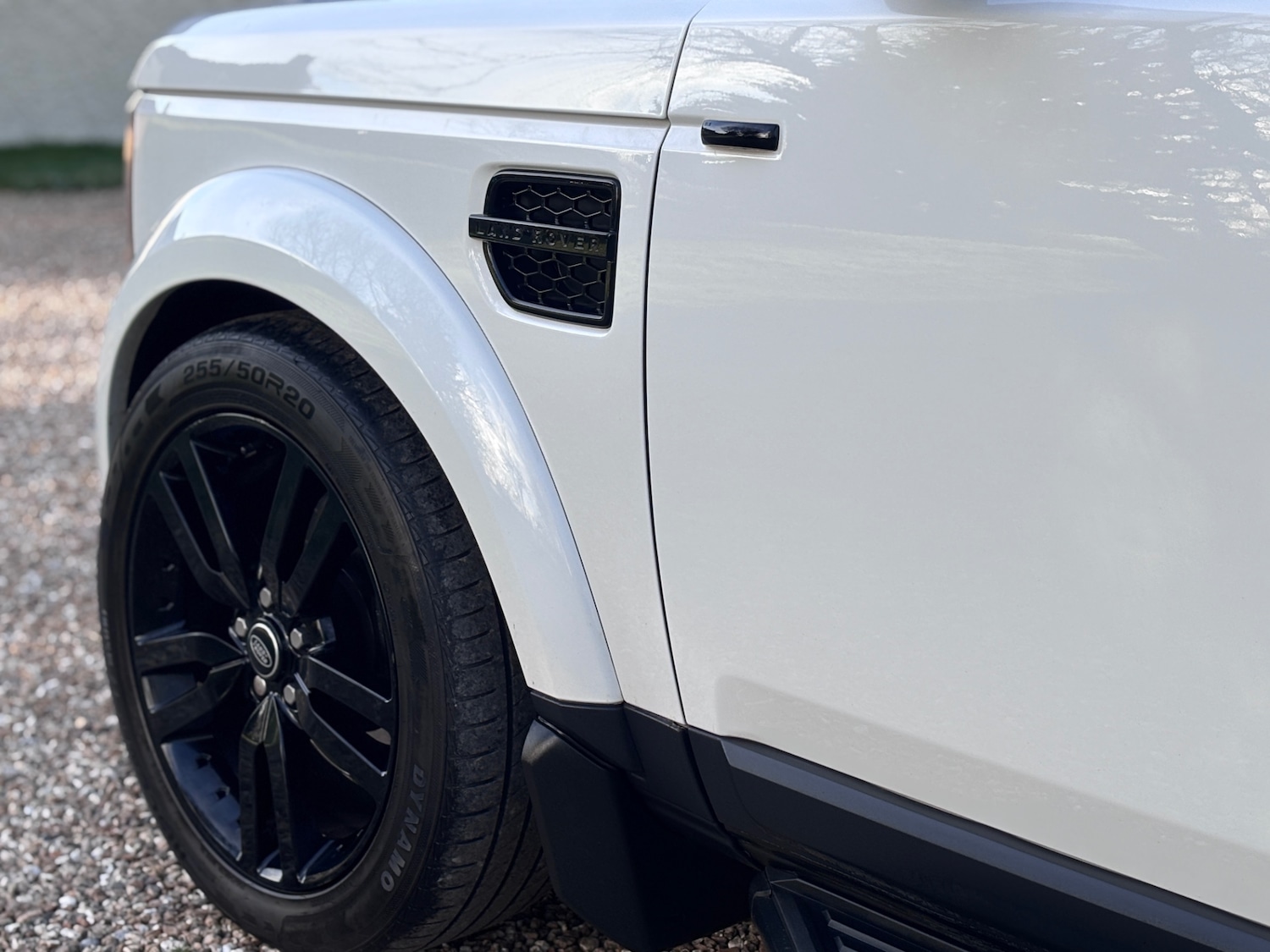 Used Land Rover Discovery 2013 for sale - 77112950: Photo 15