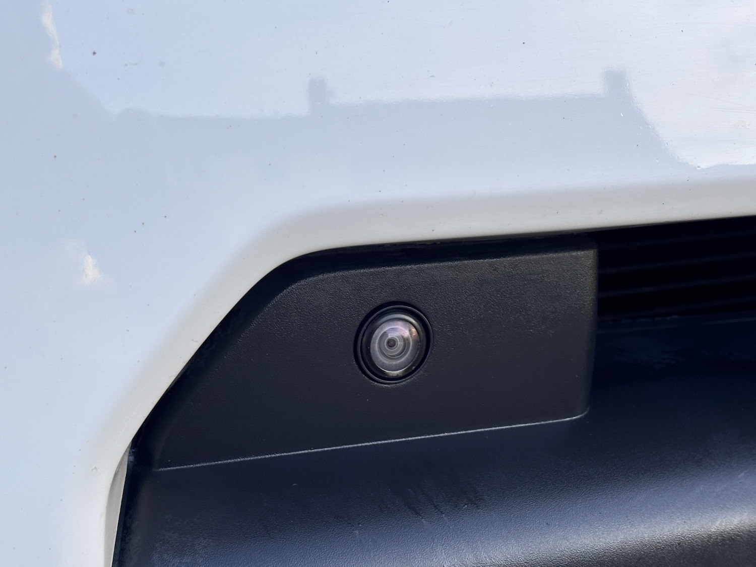 Used Land Rover Discovery 2013 for sale - 77112950: Photo 18