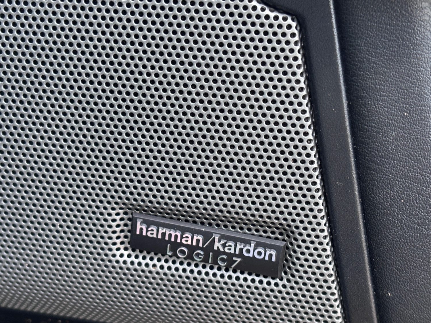 Used Land Rover Discovery 2013 for sale - 77112950: Photo 19