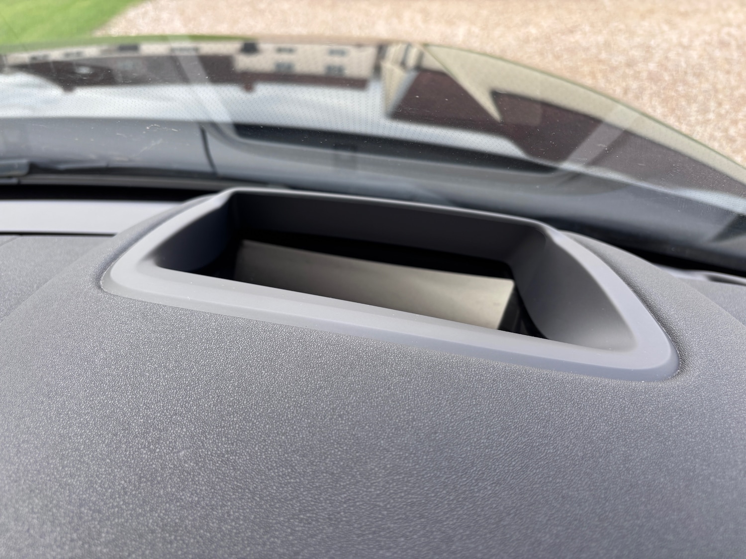 Used Land Rover Discovery 2018 for sale - 77897924: Photo 17