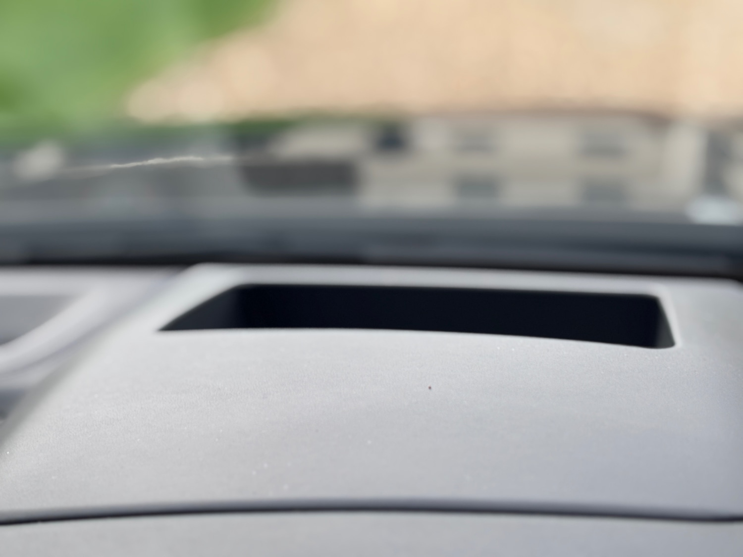 Used Audi Q7 2018 for sale - 77821987: Photo 12