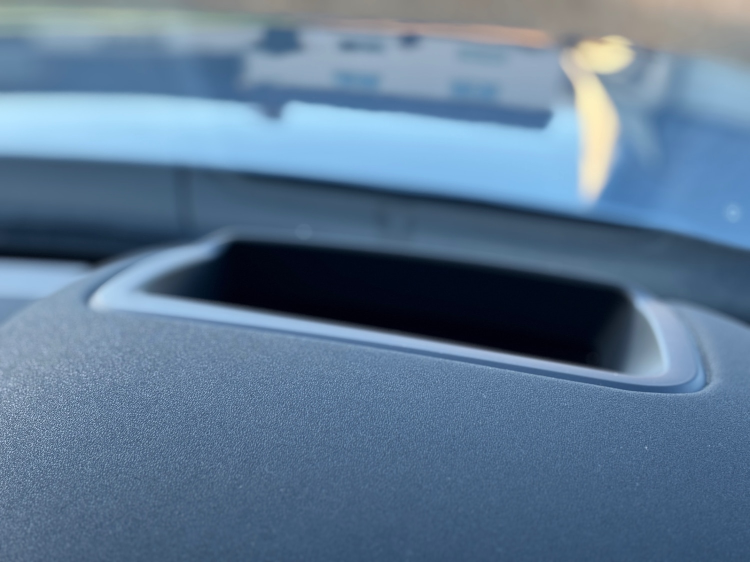 Used Land Rover Discovery 2019 for sale - 76799637: Photo 20