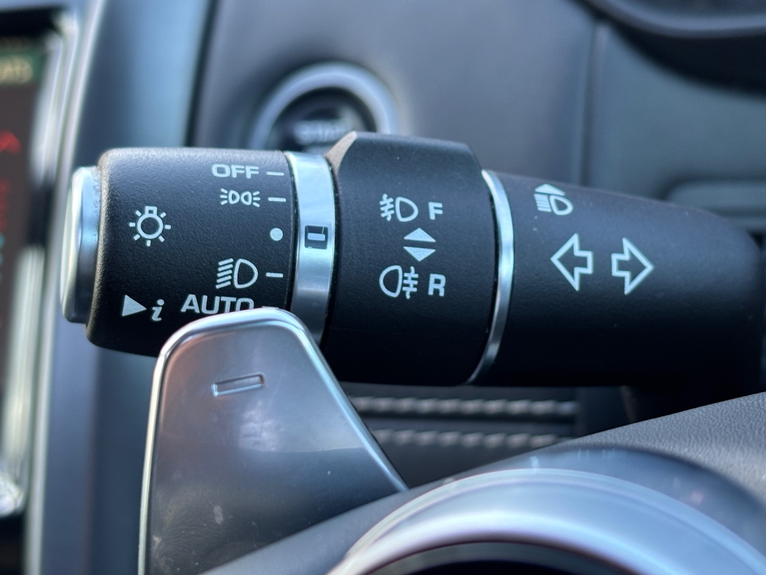 Used Land Rover Discovery 2019 for sale - 76799637: Photo 23