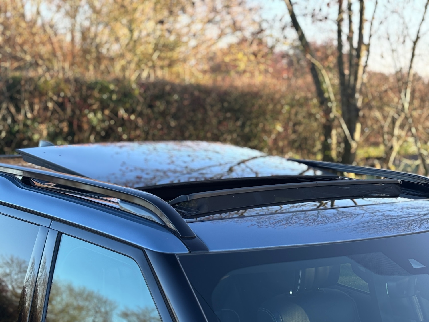 Used Land Rover Discovery 2019 for sale - 76799637: Photo 24