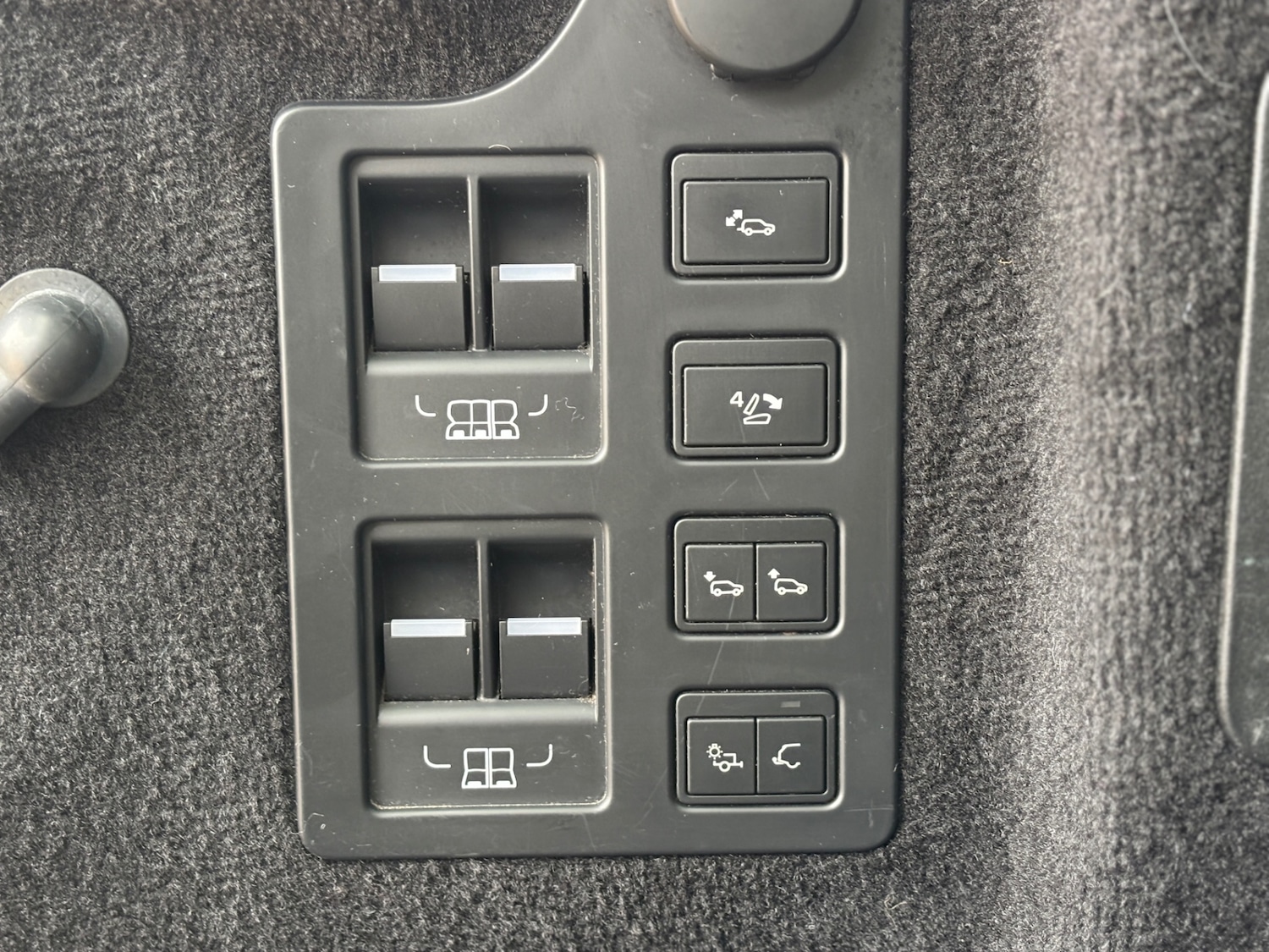 Used Land Rover Discovery 2019 for sale - 76346791: Photo 15