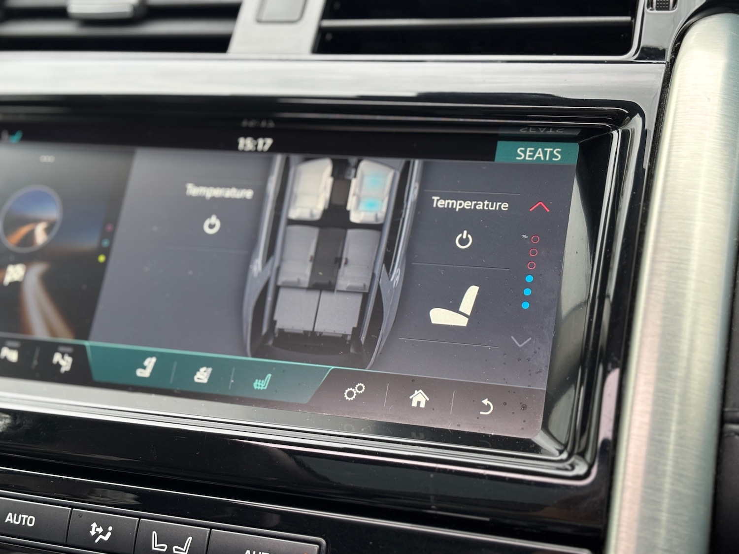 Used Land Rover Discovery 2019 for sale - 76346791: Photo 20