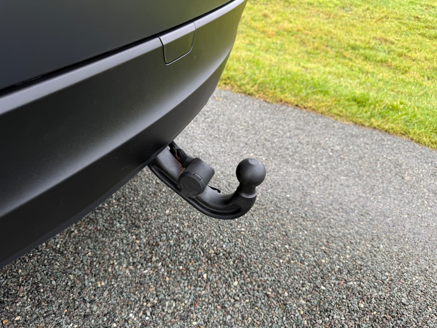 Used Land Rover Discovery 2020 for sale - 76863660: Photo 21