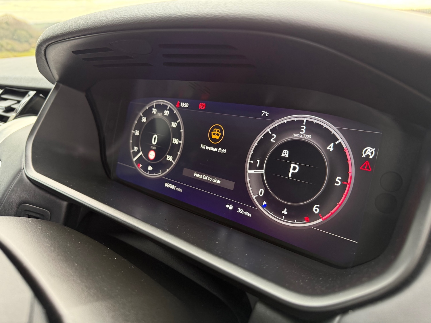 Used Land Rover Discovery 2020 for sale - 76863660: Photo 24