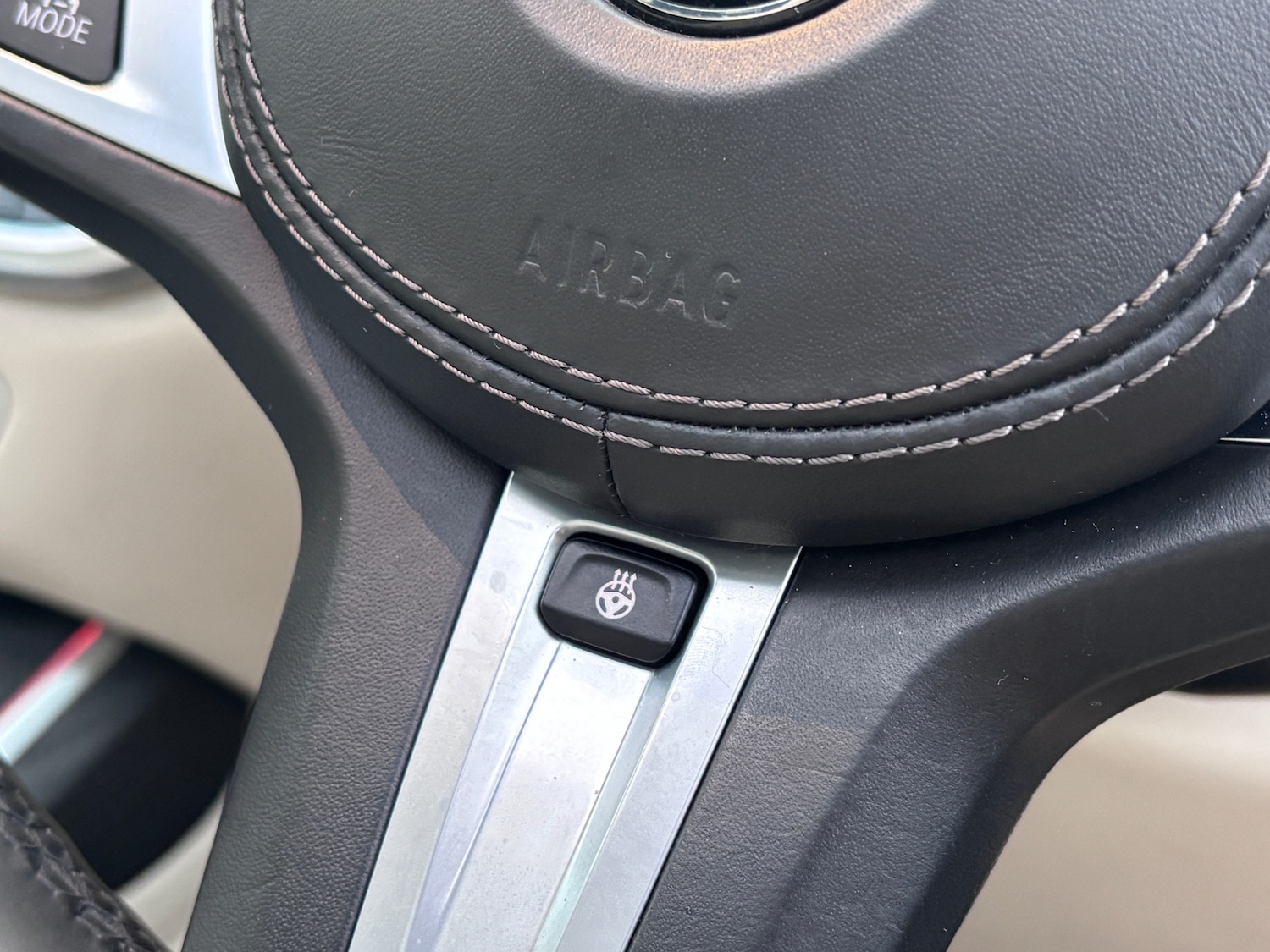 Used BMW X7 2019 for sale - 77055714: Photo 21