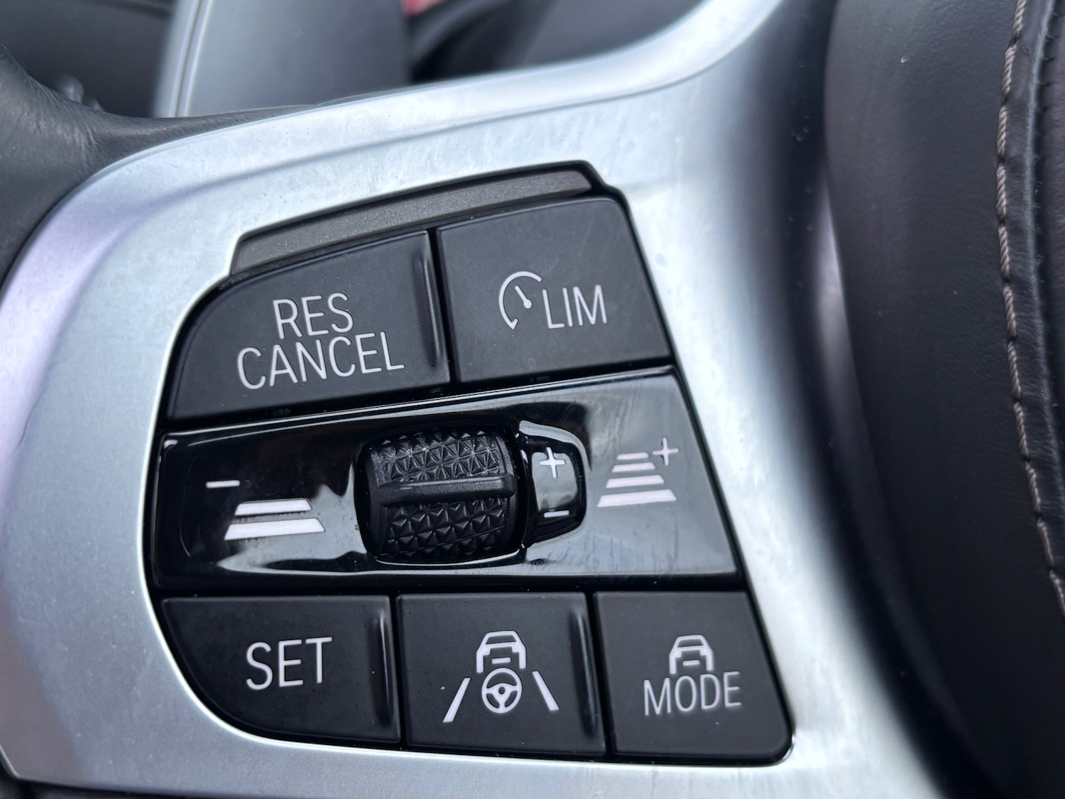 Used BMW X7 2019 for sale - 77055714: Photo 24