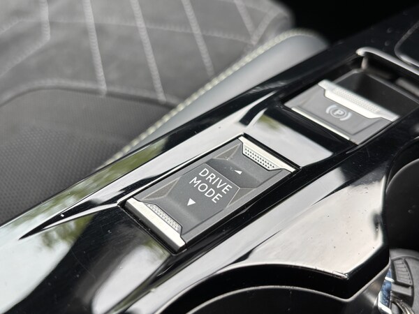 Used Peugeot 208 2021 for sale - 74720327: Photo 15