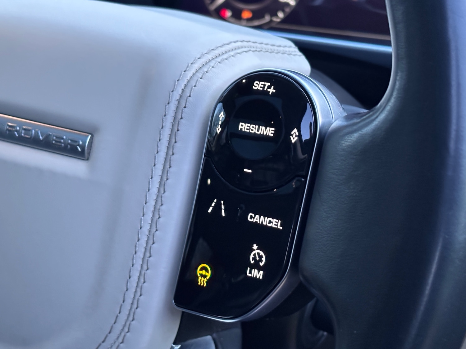 Used Land Rover Range Rover 2020 for sale - 77329370: Photo 15