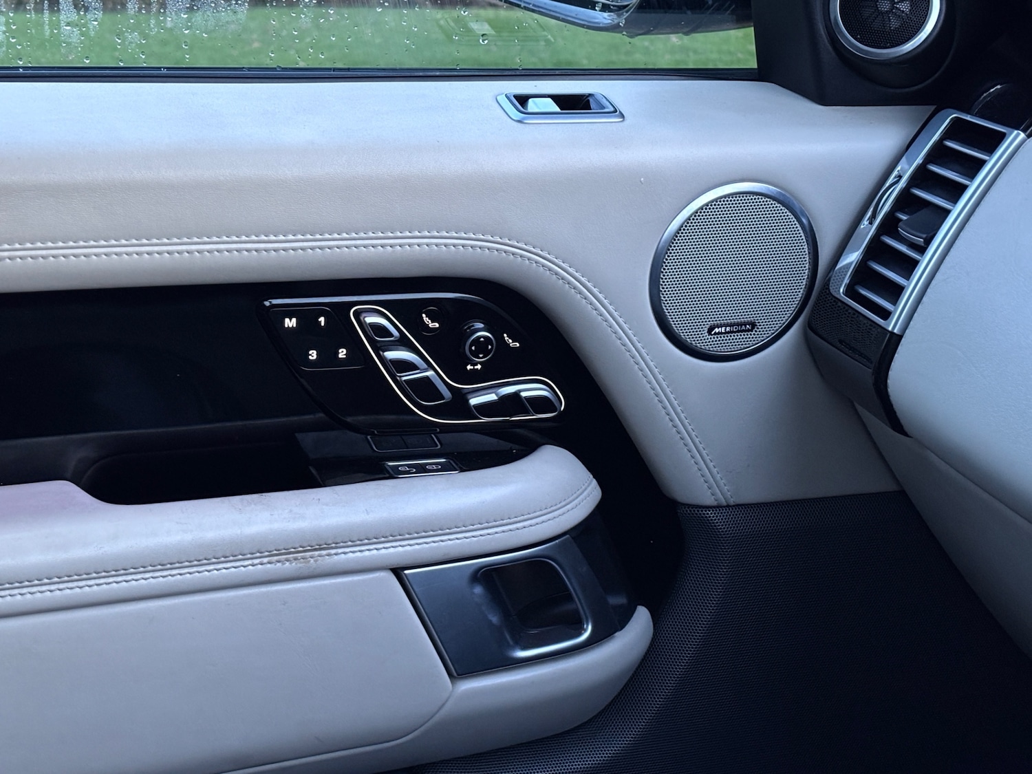 Used Land Rover Range Rover 2020 for sale - 77329370: Photo 21