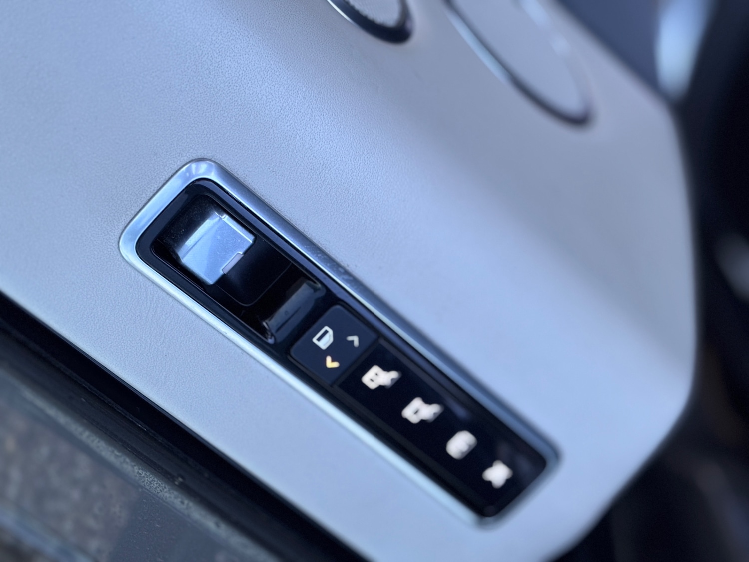 Used Land Rover Range Rover 2020 for sale - 77329370: Photo 22