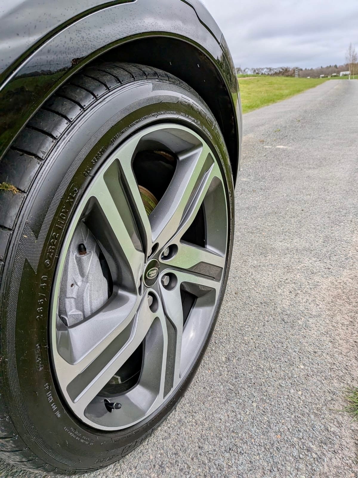 Used Land Rover Discovery 2022 for sale - 78053618: Photo 10