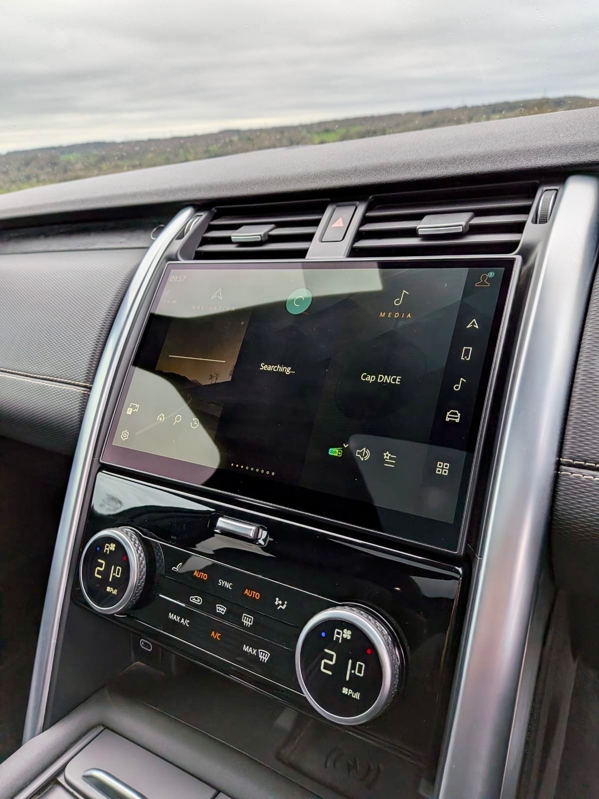 Used Land Rover Discovery 2022 for sale - 78053618: Photo 17