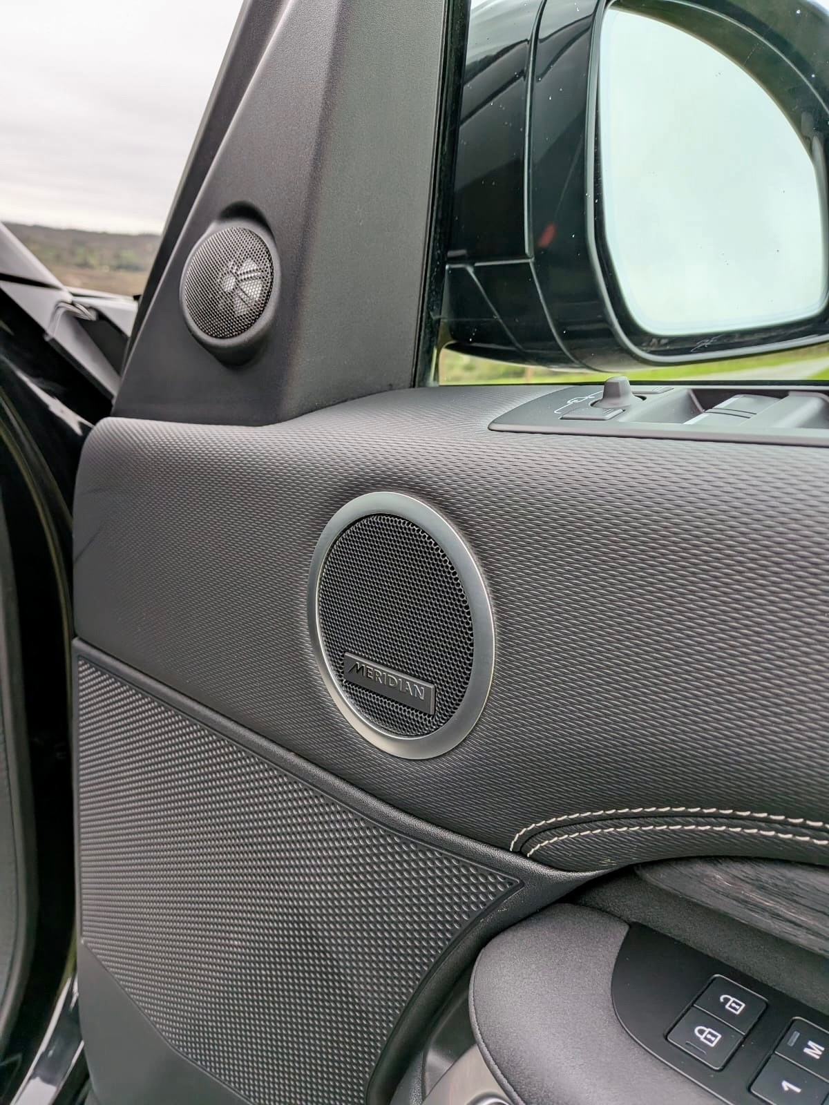 Used Land Rover Discovery 2022 for sale - 78053618: Photo 18