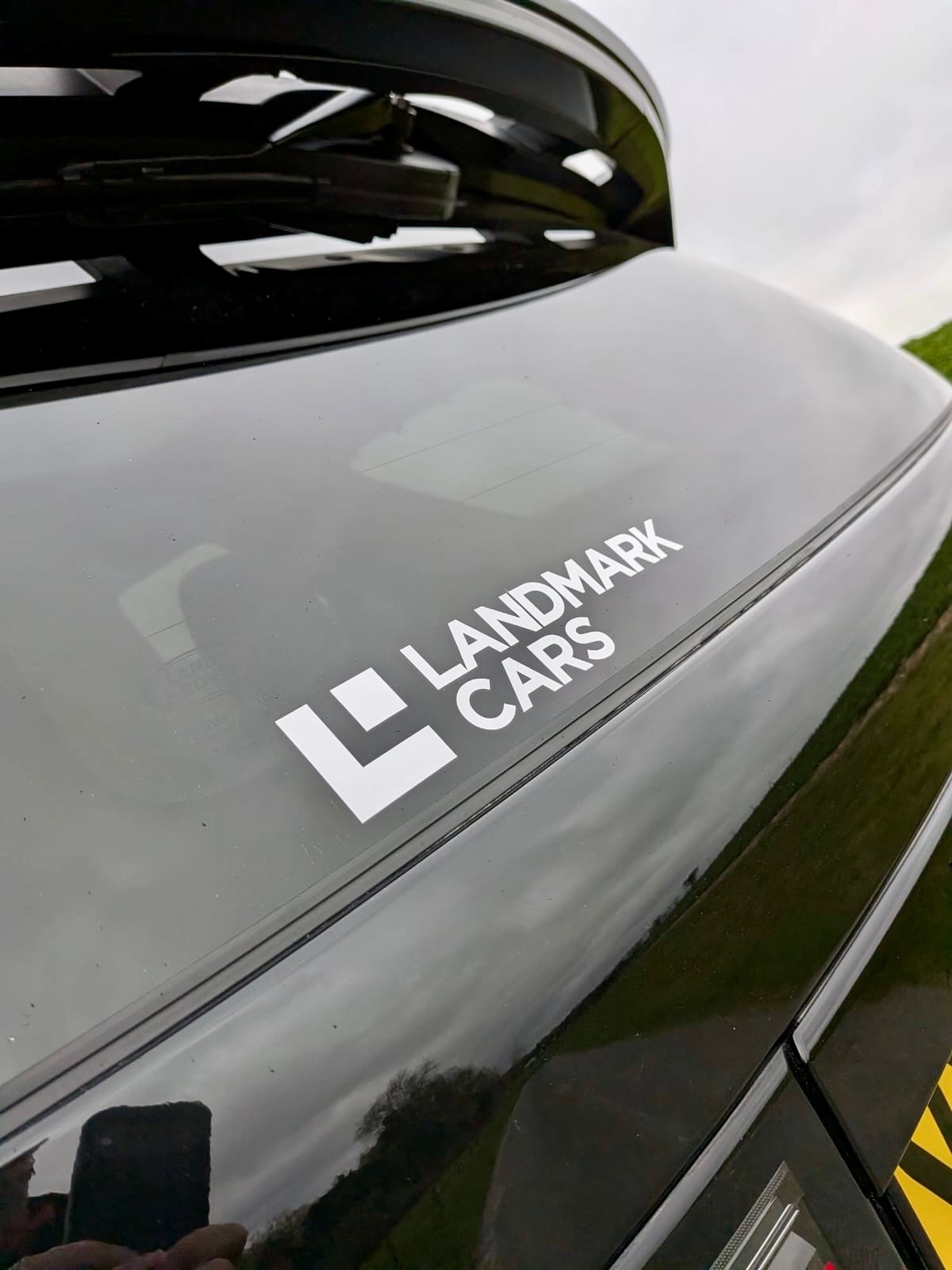 Used Land Rover Discovery 2022 for sale - 78053618: Photo 24