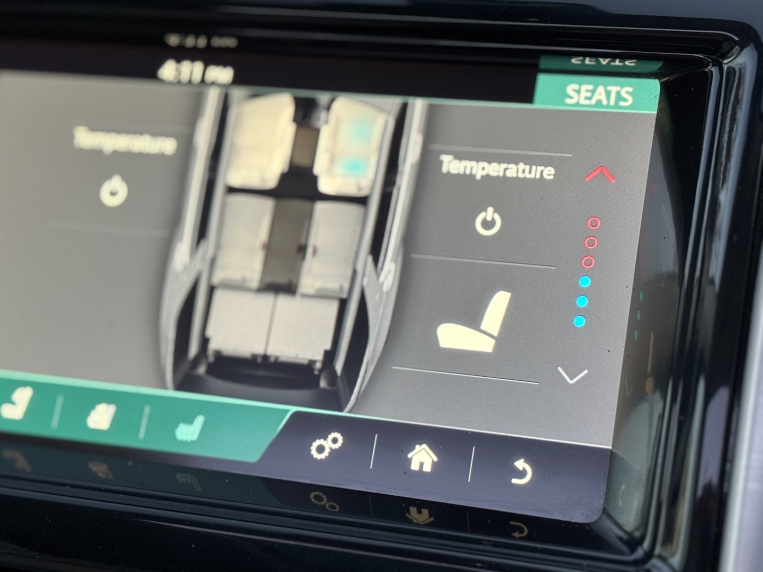 Used Land Rover Discovery 2017 for sale - 76643784: Photo 23