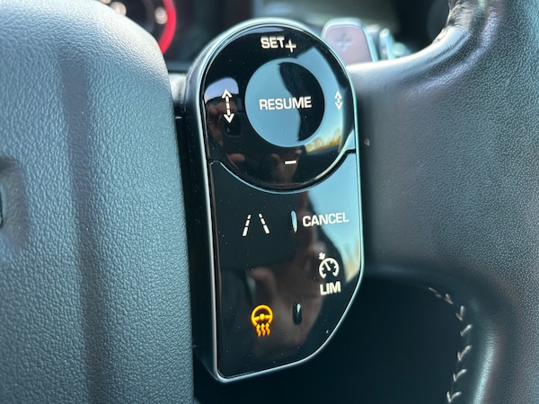 Used Land Rover Discovery 2019 for sale - 72966542: Photo 16