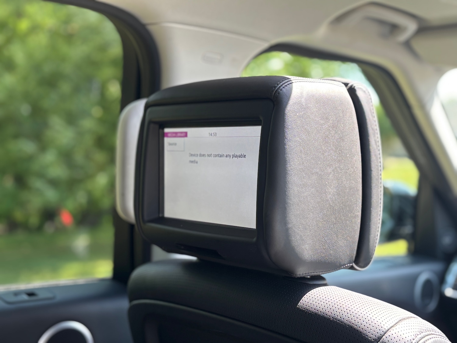 Used Land Rover Discovery 2018 for sale - 78063508: Photo 19