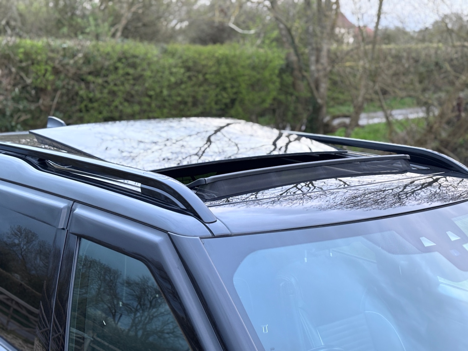 Used Land Rover Discovery 2018 for sale - 78063508: Photo 9