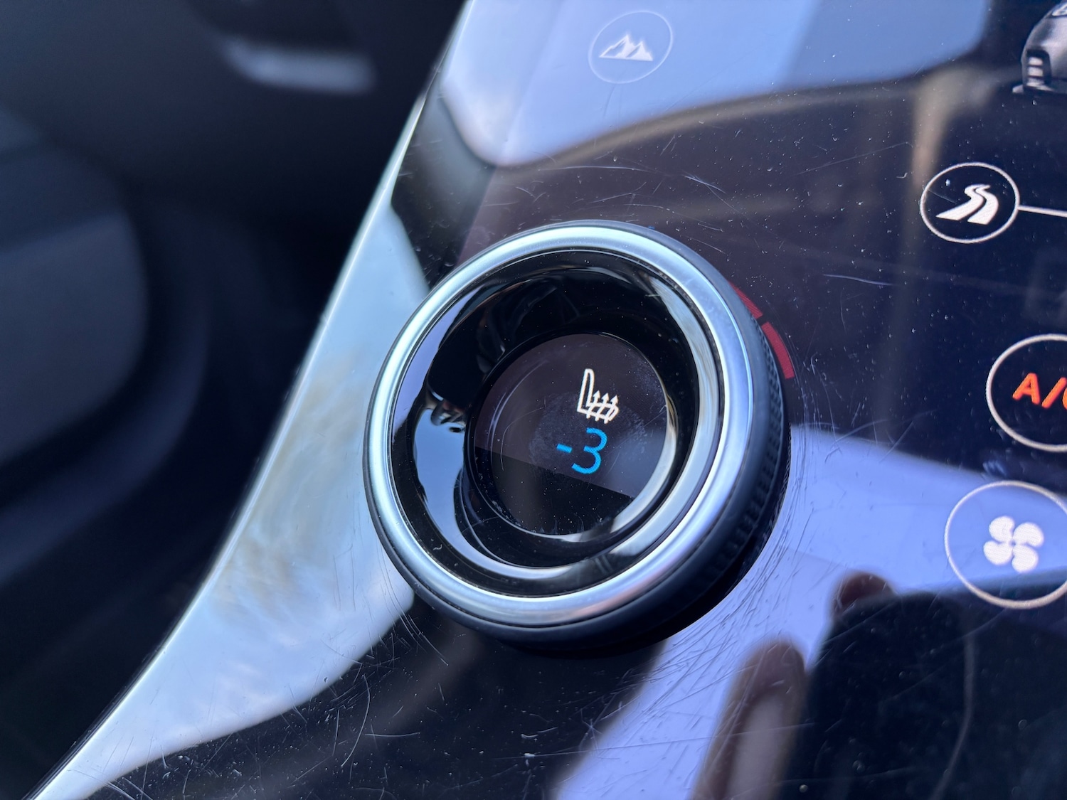 Used Land Rover Range Rover Velar 2018 for sale - 77393922: Photo 19