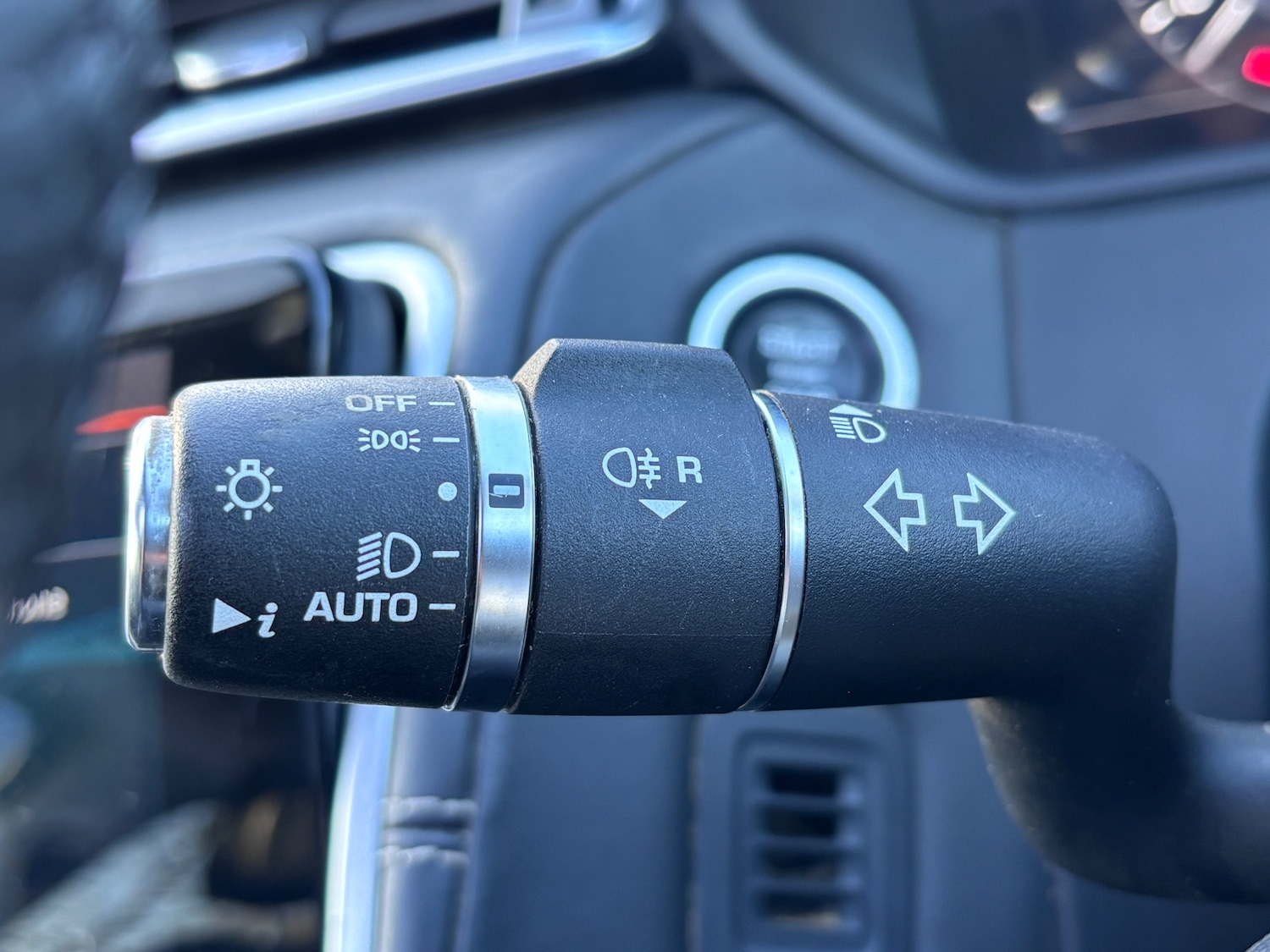 Used Land Rover Range Rover Velar 2018 for sale - 77393922: Photo 21