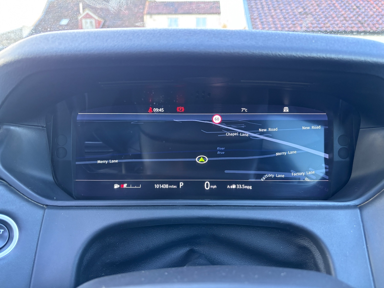 Used Land Rover Range Rover Velar 2018 for sale - 77393922: Photo 22