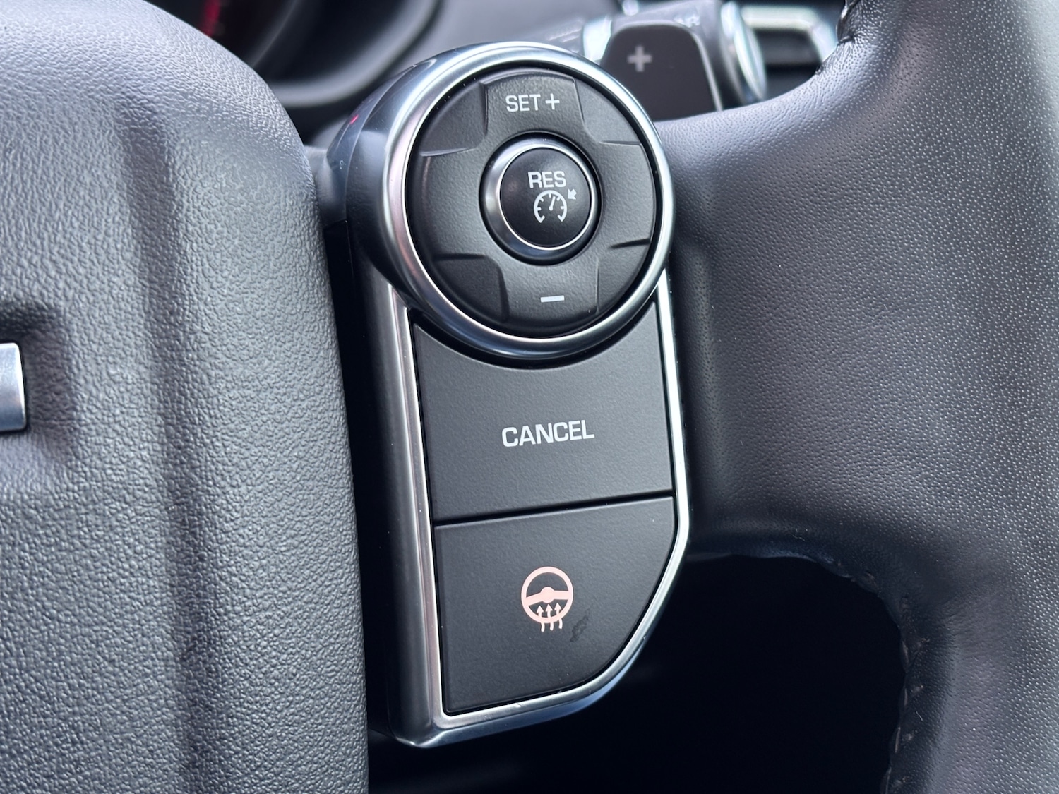 Used Land Rover Discovery 2018 for sale - 77303441: Photo 21