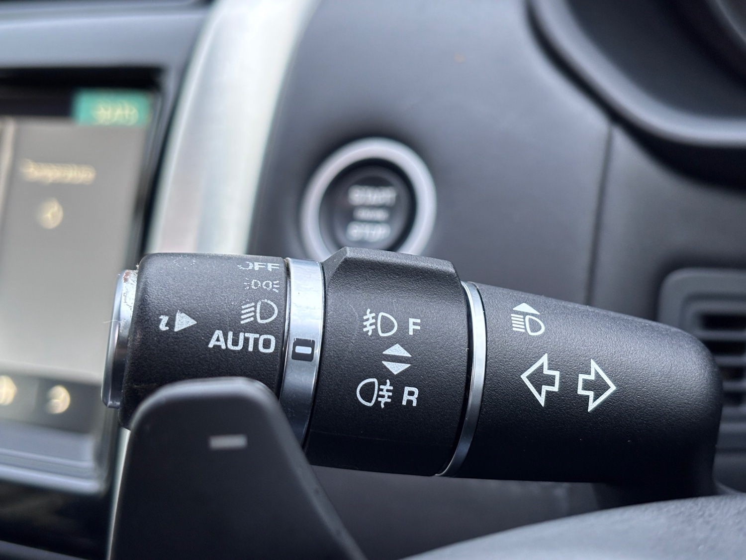 Used Land Rover Discovery 2018 for sale - 77303441: Photo 23