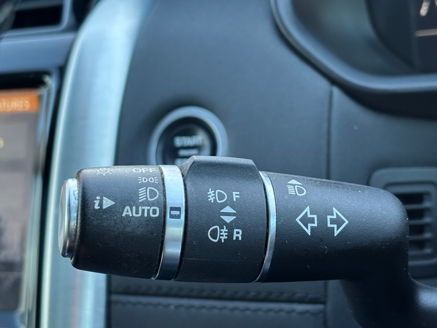 Used Land Rover Discovery 2018 for sale - 76643777: Photo 22