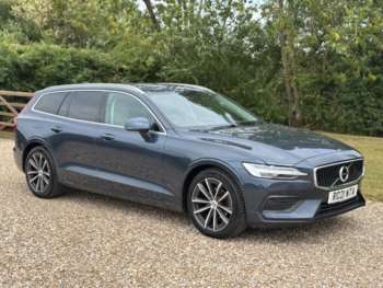 2021 (21) - 2.0 B4P Momentum 5dr Auto