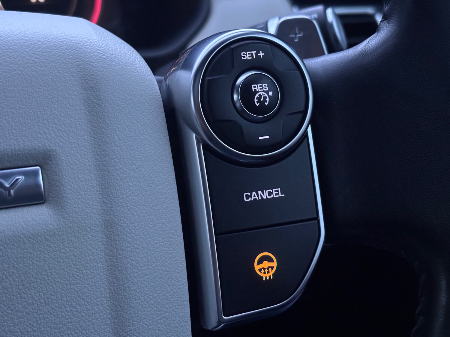 Used Land Rover Discovery 2018 for sale - 77289298: Photo 20