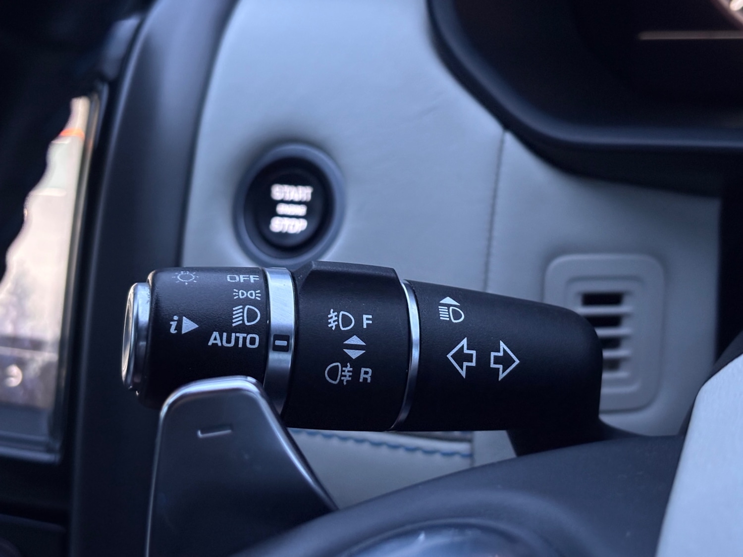 Used Land Rover Discovery 2018 for sale - 77289298: Photo 21