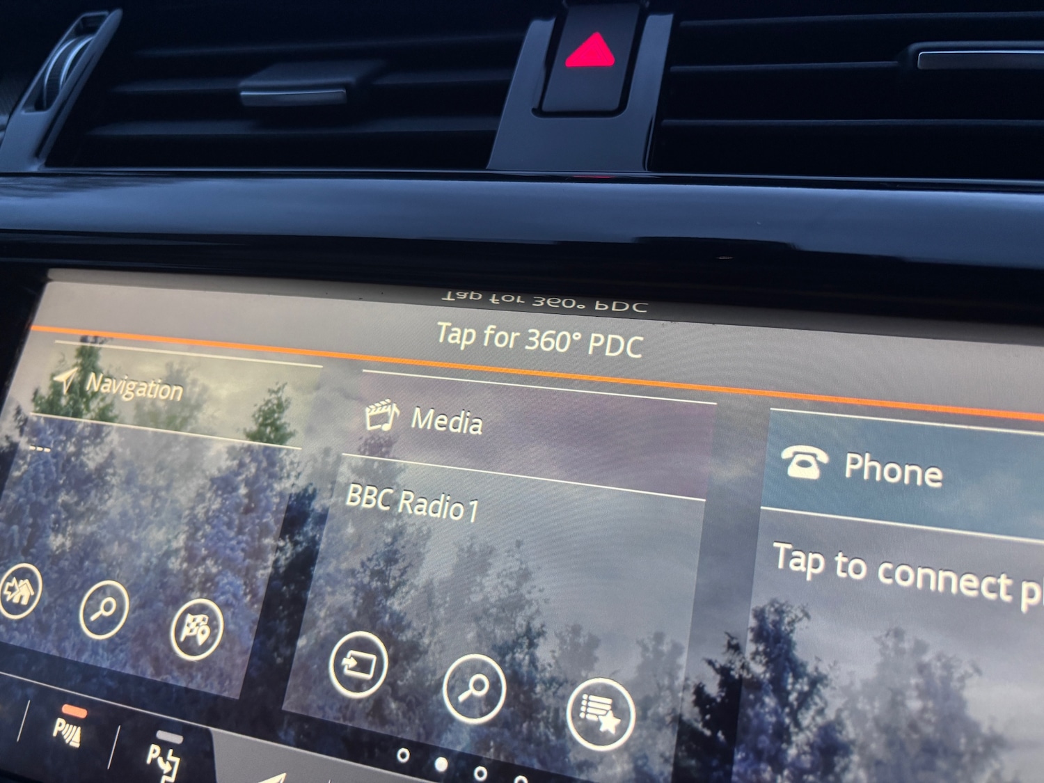 Used Land Rover Discovery 2018 for sale - 77289298: Photo 25