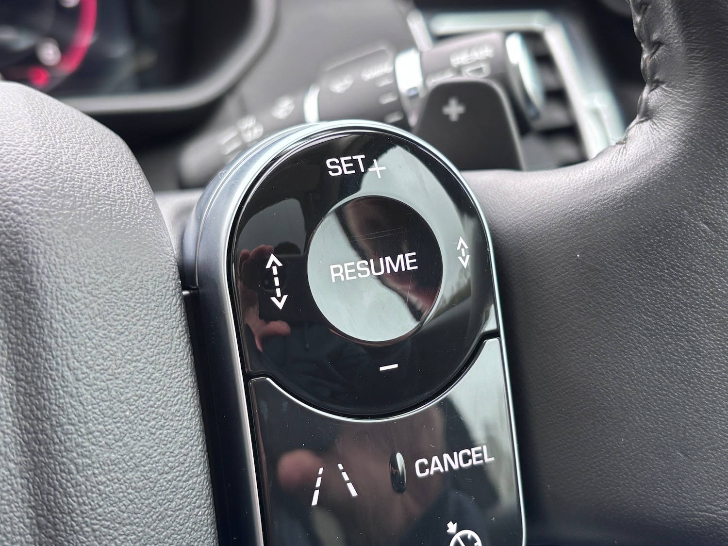 Used Land Rover Discovery 2019 for sale - 77796810: Photo 19