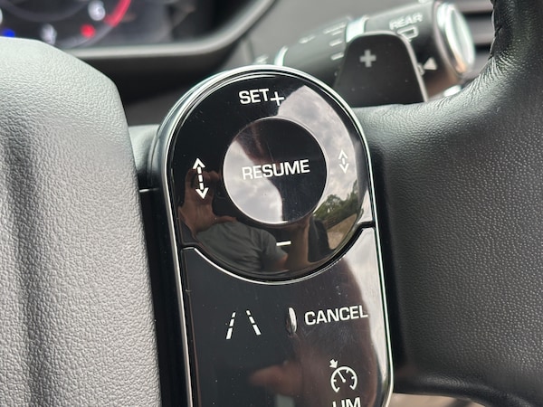 Used Land Rover Discovery 2019 for sale - 75631437: Photo 14