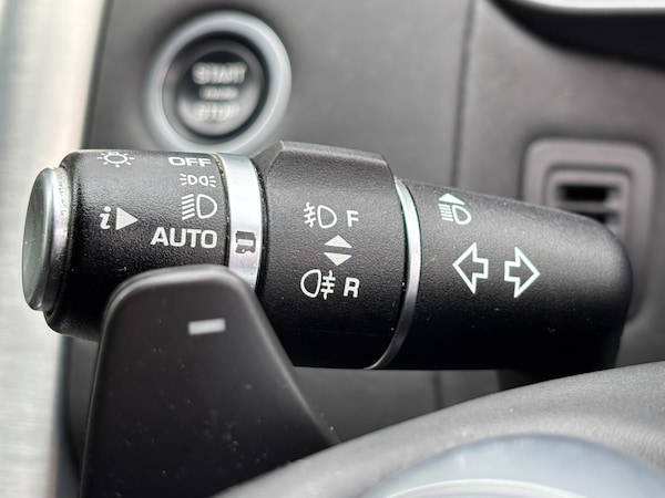 Used Land Rover Discovery 2019 for sale - 75631437: Photo 15