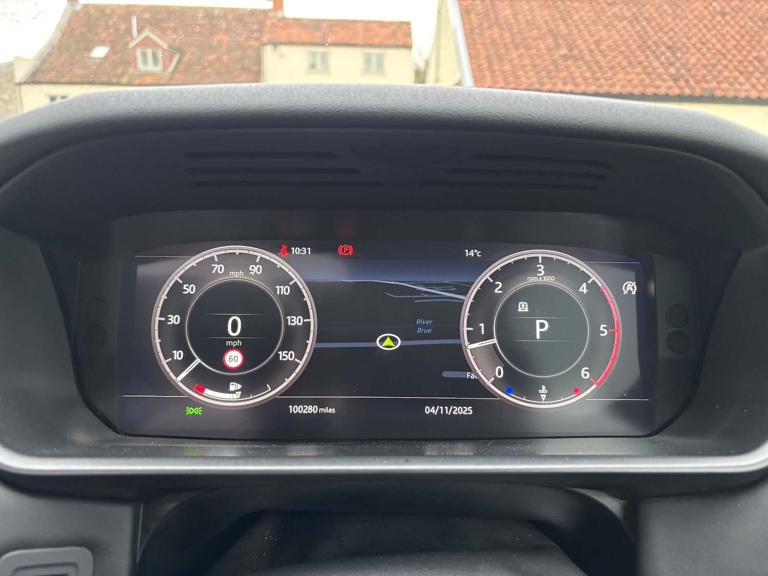 Used Land Rover Discovery 2018 for sale - 76471372: Photo 25