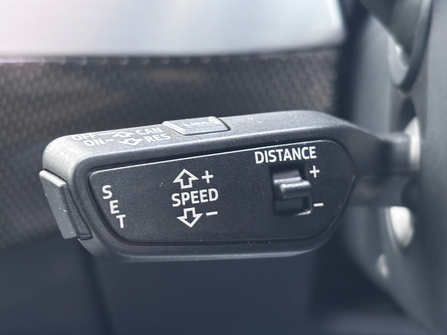 Used Audi Q7 2018 for sale - 77340330: Photo 20