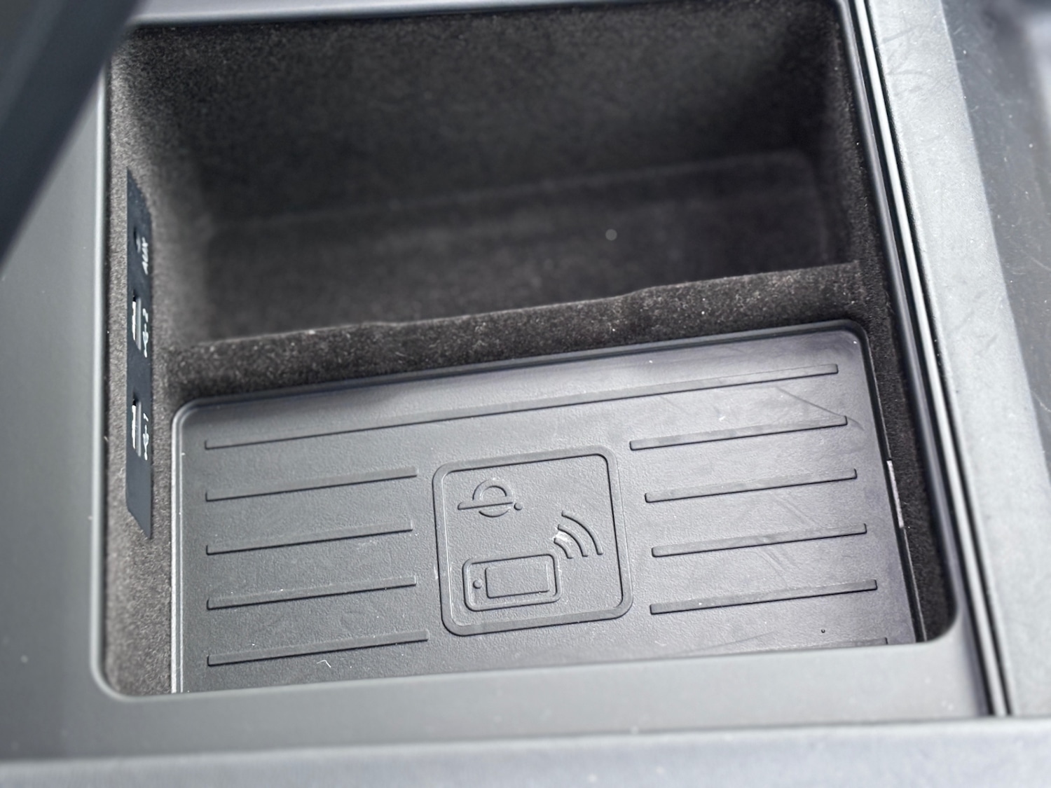 Used Audi Q7 2018 for sale - 77340330: Photo 21