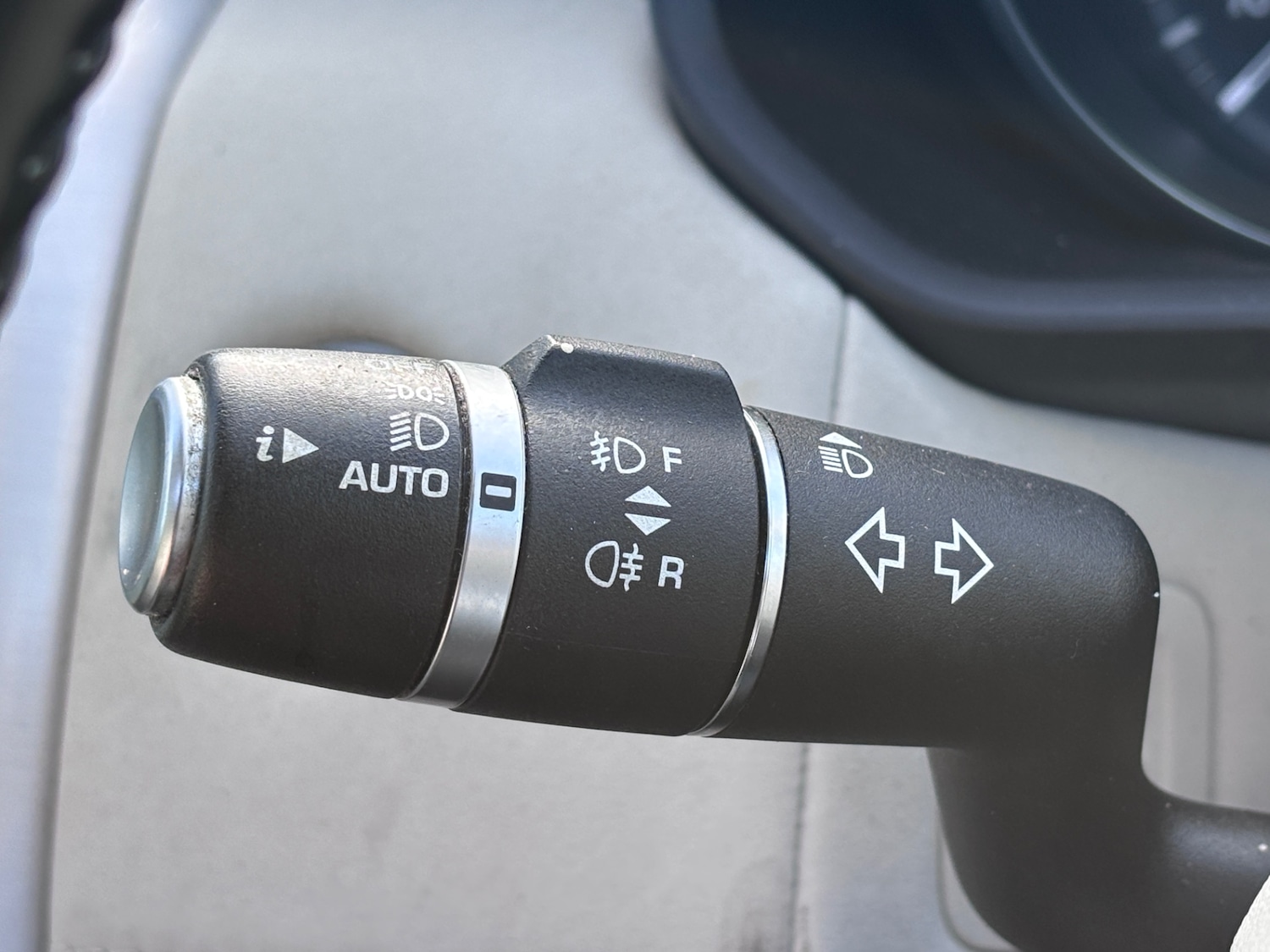 Used Land Rover Discovery 2017 for sale - 77666371: Photo 18