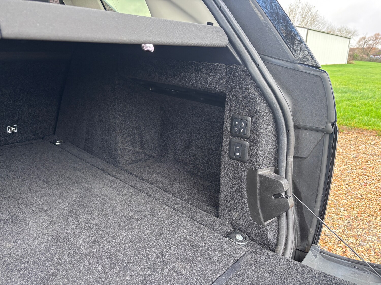 Used Land Rover Range Rover 2020 for sale - 77485100: Photo 18