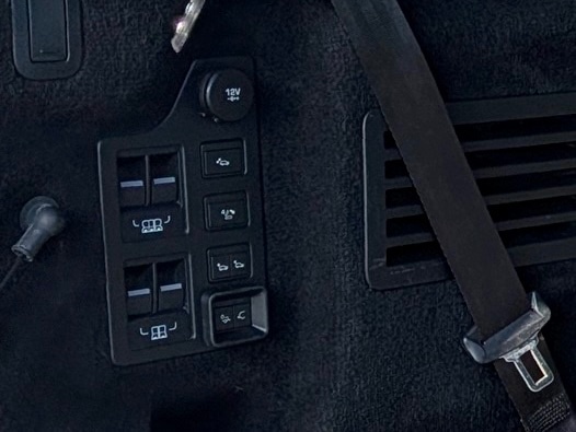 Used Land Rover Discovery 2018 for sale - 77946054: Photo 16