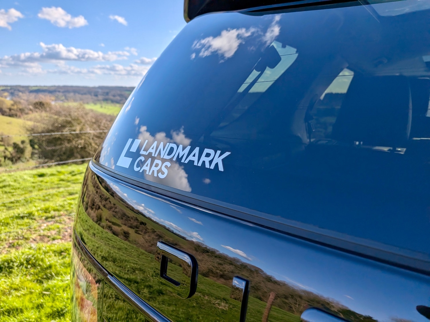 Used Land Rover Discovery 2018 for sale - 77946054: Photo 7