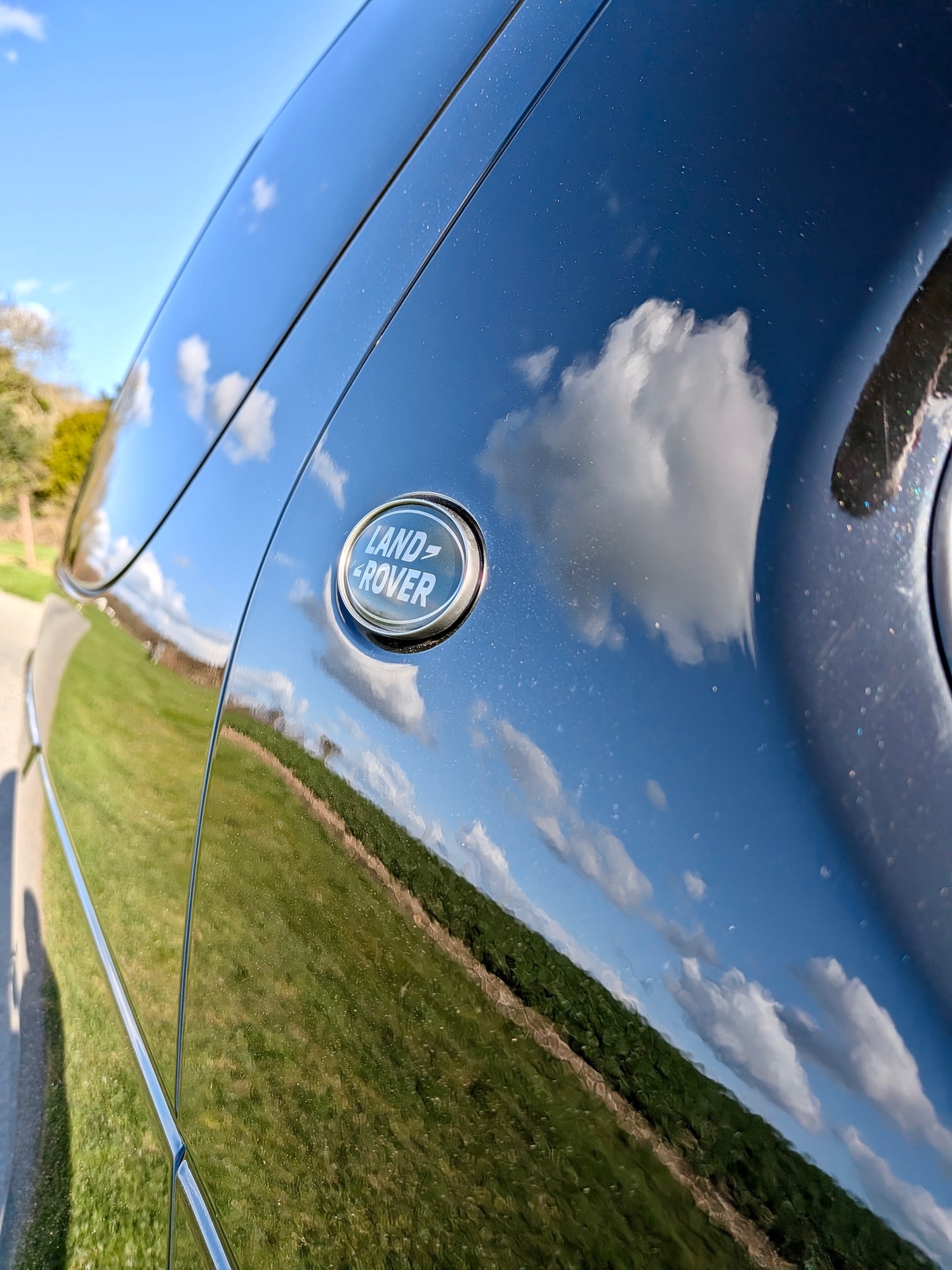 Used Land Rover Discovery 2018 for sale - 77946054: Photo 8