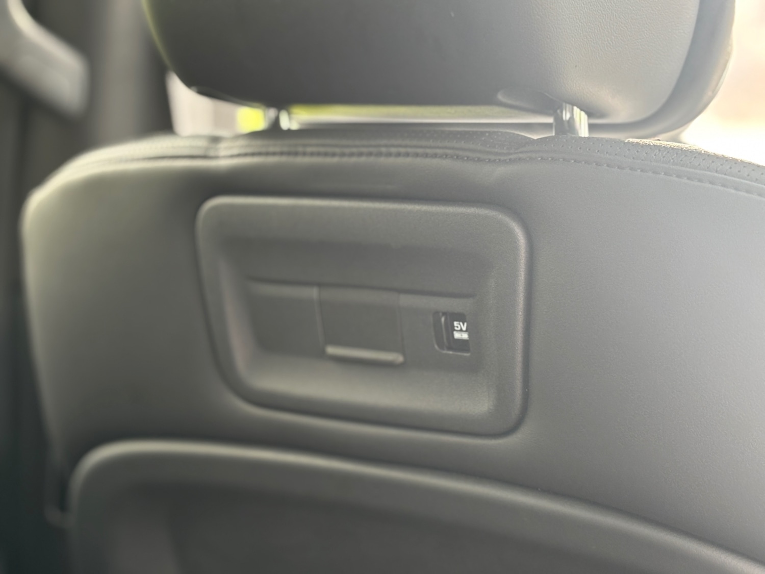 Used Land Rover Discovery 2021 for sale - 76455548: Photo 12