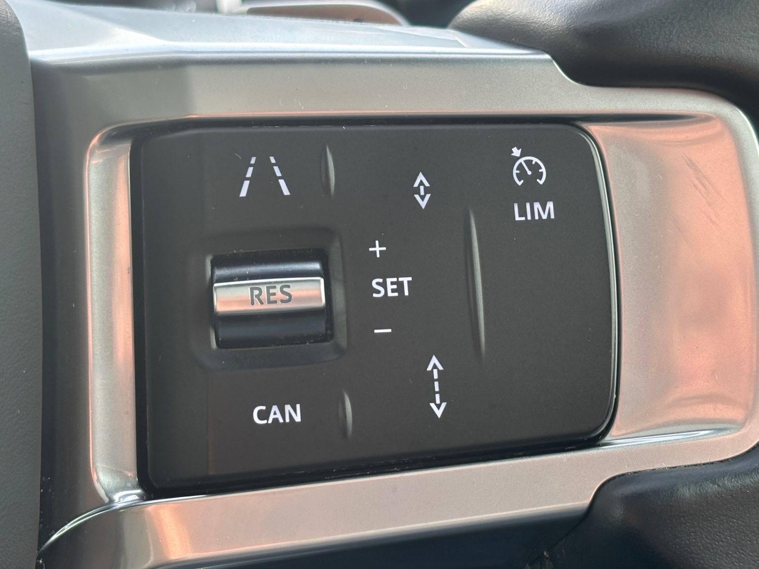 Used Land Rover Discovery 2021 for sale - 76455548: Photo 17