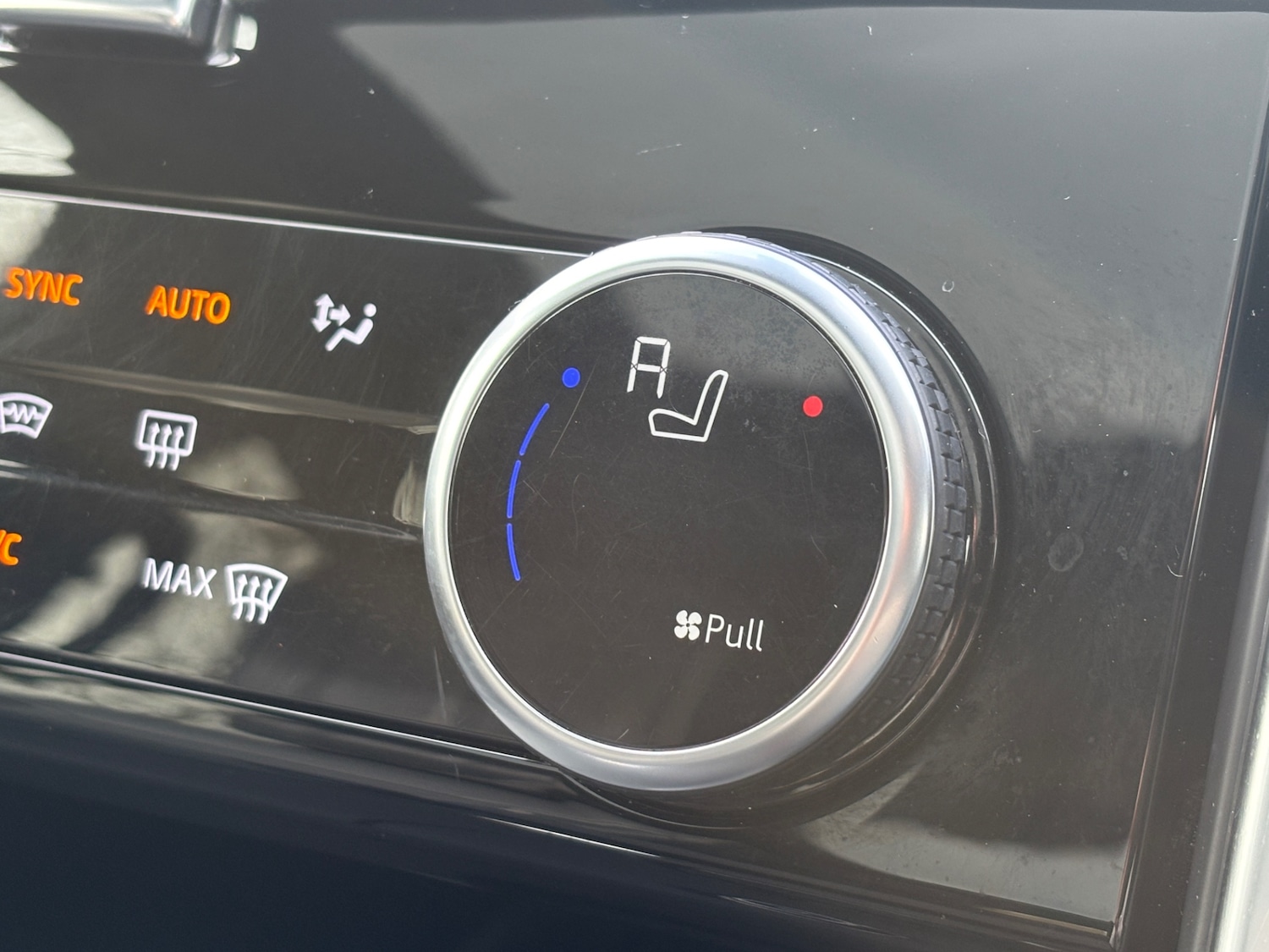 Used Land Rover Discovery 2021 for sale - 76455548: Photo 19